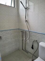 West Bay Condominium (D5), Condominium #517933191